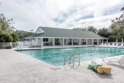 1309 Runaby Ln, Ormond Beach, FL 32174 photo 21