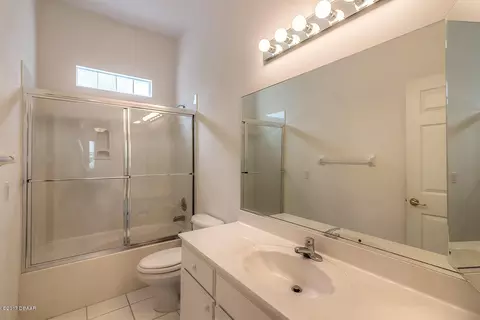 1309 Runaby Ln, Ormond Beach, FL 32174 photo 13