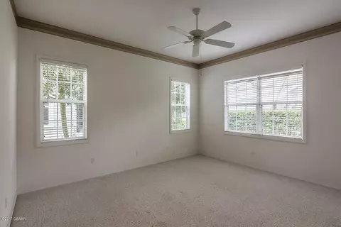 1309 Runaby Ln, Ormond Beach, FL 32174 photo 14