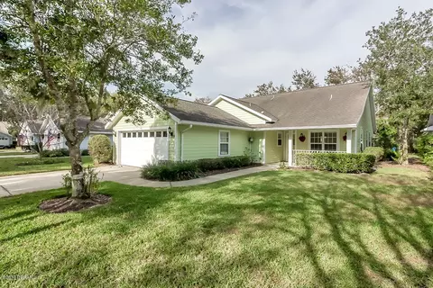 1309 Runaby Ln, Ormond Beach, FL 32174 photo 1