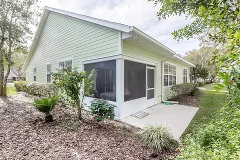 1309 Runaby Ln, Ormond Beach, FL 32174 photo 17