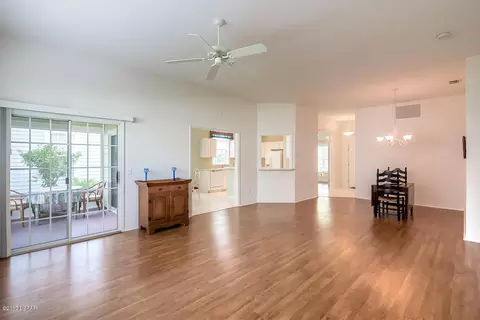 1309 Runaby Ln, Ormond Beach, FL 32174 photo 3