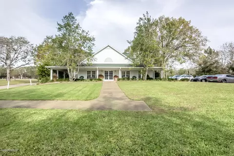 1309 Runaby Ln, Ormond Beach, FL 32174 photo 18