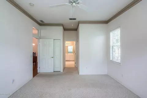 1309 Runaby Ln, Ormond Beach, FL 32174 photo 15