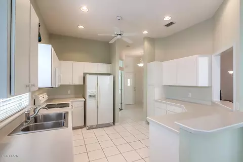 1309 Runaby Ln, Ormond Beach, FL 32174 photo 8