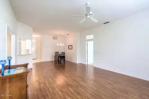 1309 Runaby Ln, Ormond Beach, FL 32174 photo 4