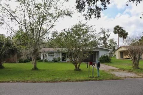1846 Pine Tree Dr, Edgewater, FL 32141 photo 24