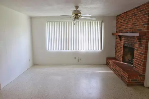 1846 Pine Tree Dr, Edgewater, FL 32141 photo 8