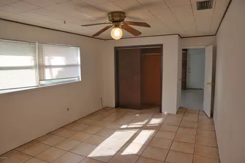 1846 Pine Tree Dr, Edgewater, FL 32141 photo 21