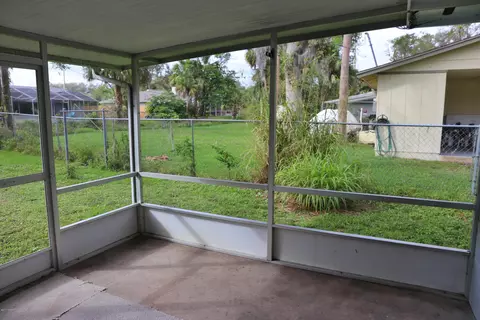 1846 Pine Tree Dr, Edgewater, FL 32141 photo 17