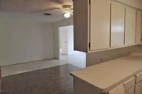 1846 Pine Tree Dr, Edgewater, FL 32141 photo 7