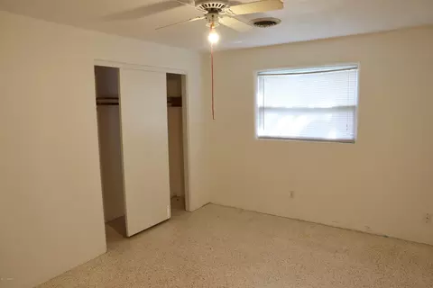 1846 Pine Tree Dr, Edgewater, FL 32141 photo 15