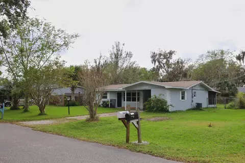 1846 Pine Tree Dr, Edgewater, FL 32141 photo 25