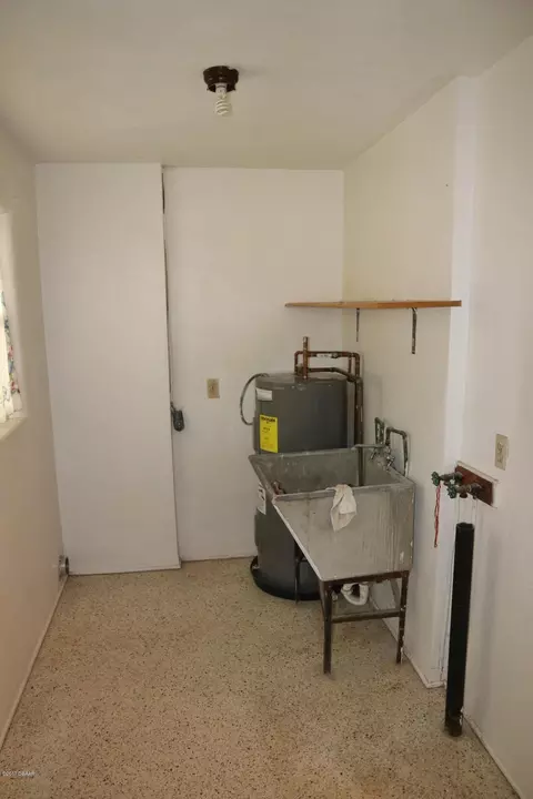 1846 Pine Tree Dr, Edgewater, FL 32141 photo 6