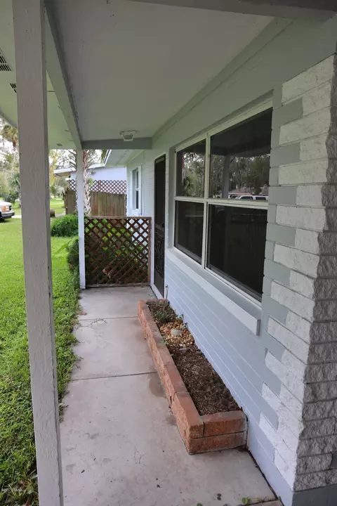 1846 Pine Tree Dr, Edgewater, FL 32141 photo 23