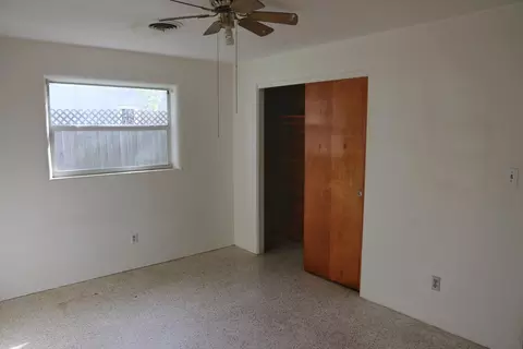1846 Pine Tree Dr, Edgewater, FL 32141 photo 16