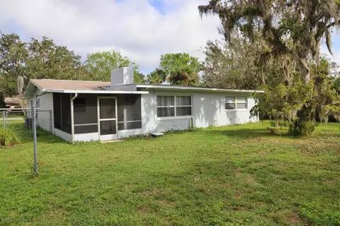 1846 Pine Tree Dr, Edgewater, FL 32141 photo 19