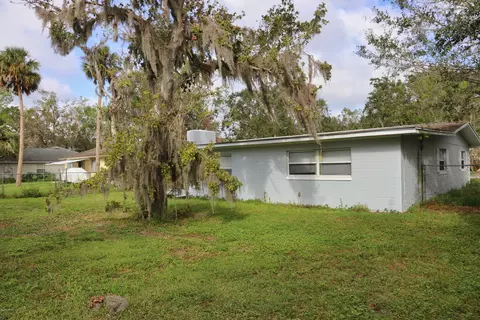 1846 Pine Tree Dr, Edgewater, FL 32141 photo 20