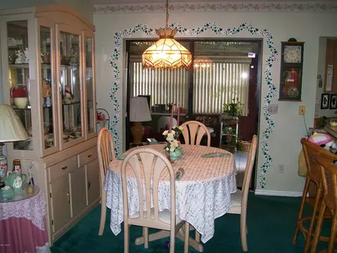 2421 Royal Palm Dr, Edgewater, FL 32141 photo 7