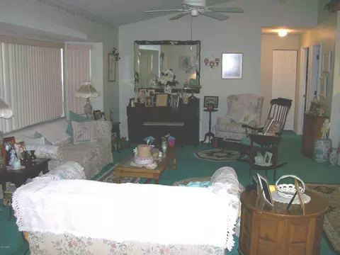 2421 Royal Palm Dr, Edgewater, FL 32141 photo 4