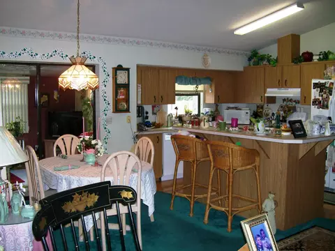 2421 Royal Palm Dr, Edgewater, FL 32141 photo 8