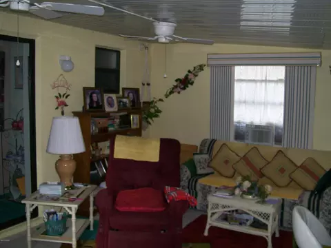 2421 Royal Palm Dr, Edgewater, FL 32141 photo 9