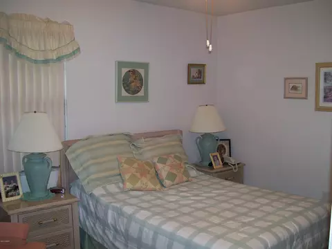 2421 Royal Palm Dr, Edgewater, FL 32141 photo 12