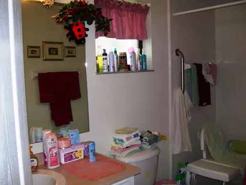 2421 Royal Palm Dr, Edgewater, FL 32141 photo 11