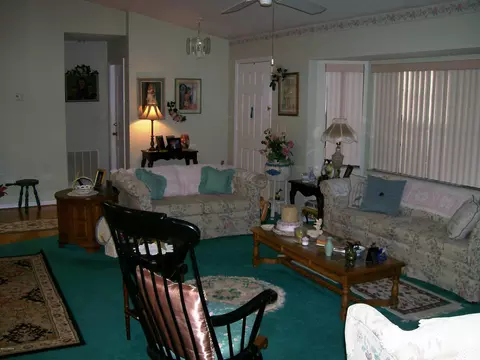 2421 Royal Palm Dr, Edgewater, FL 32141 photo 3