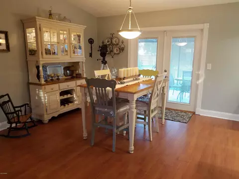 3119 Tamarind Dr, Edgewater, FL 32141 photo 5