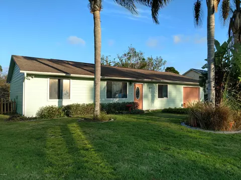 3119 Tamarind Dr, Edgewater, FL 32141 photo 2