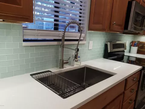 3119 Tamarind Dr, Edgewater, FL 32141 photo 11