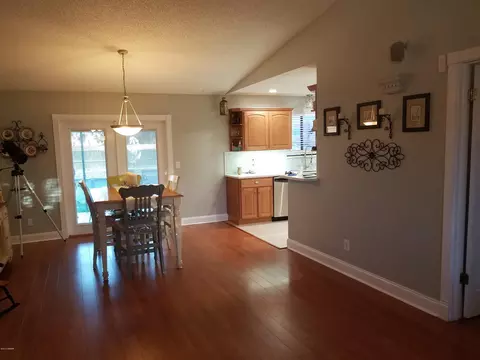 3119 Tamarind Dr, Edgewater, FL 32141 photo 4