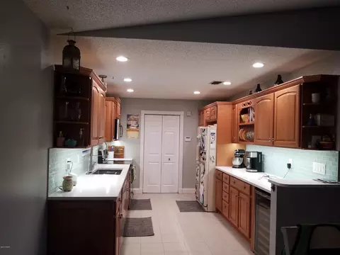 3119 Tamarind Dr, Edgewater, FL 32141 photo 7