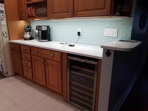 3119 Tamarind Dr, Edgewater, FL 32141 photo 12