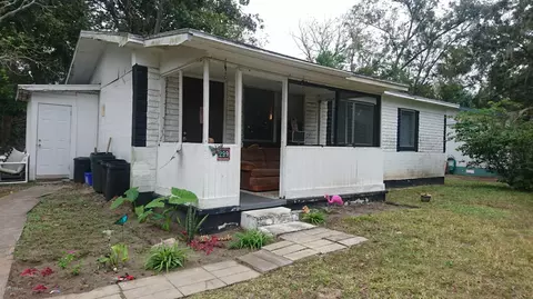 299 Roosevelt Park, Ormond Beach, FL 32174 photo 1