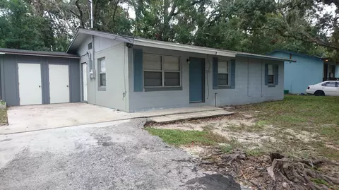 299 Roosevelt Park, Ormond Beach, FL 32174 photo 4
