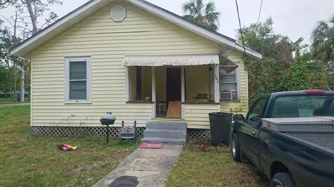 299 Roosevelt Park, Ormond Beach, FL 32174 photo 5