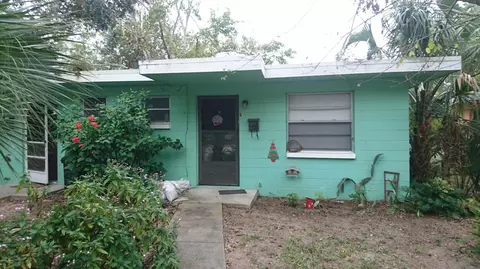 299 Roosevelt Park, Ormond Beach, FL 32174 photo 7