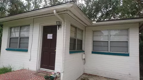 299 Roosevelt Park, Ormond Beach, FL 32174 photo 2