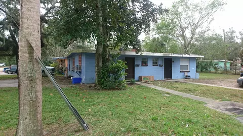 299 Roosevelt Park, Ormond Beach, FL 32174 photo 3