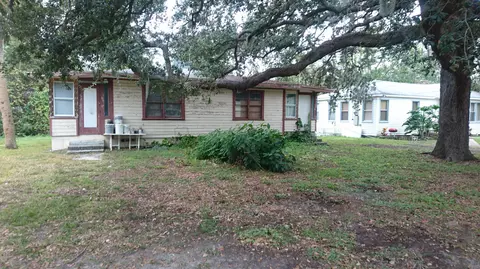 299 Roosevelt Park, Ormond Beach, FL 32174 photo 6