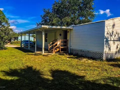 1103 Ave G, Ormond Beach, FL 32174 photo 2