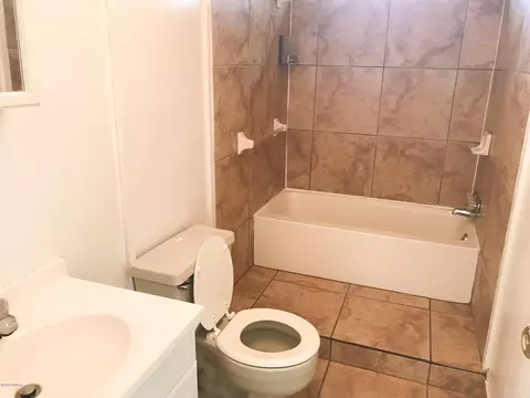 1103 Ave G, Ormond Beach, FL 32174 photo 9