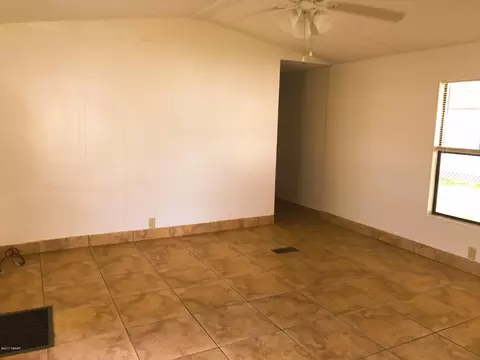 1103 Ave G, Ormond Beach, FL 32174 photo 6