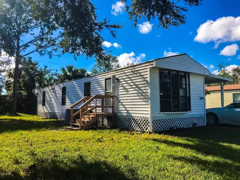 1103 Ave G, Ormond Beach, FL 32174 photo 1