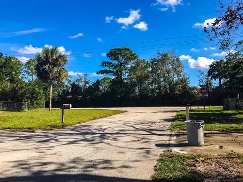 1103 Ave G, Ormond Beach, FL 32174 photo 3