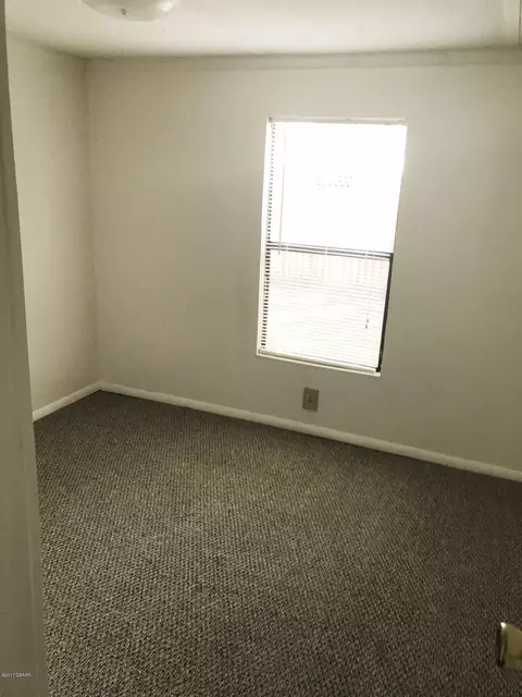 1103 Ave G, Ormond Beach, FL 32174 photo 8