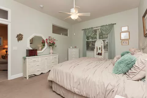 3023 Glin Cir, Ormond Beach, FL 32174 photo 17
