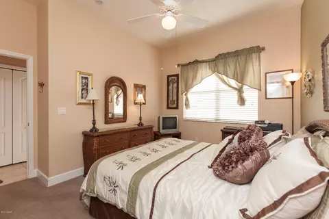 3023 Glin Cir, Ormond Beach, FL 32174 photo 25